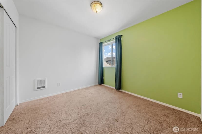 Property photo for 3637 E K, Tacoma photo 27