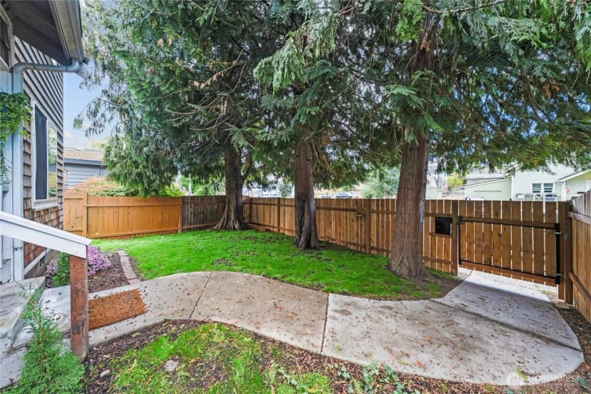 Property photo for 3637 E K, Tacoma photo 6