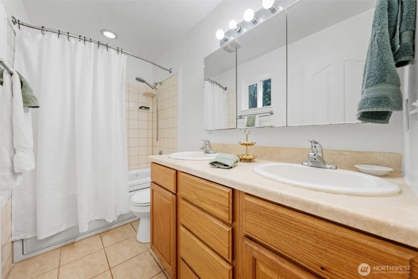 Property photo for 3637 E K, Tacoma photo 23