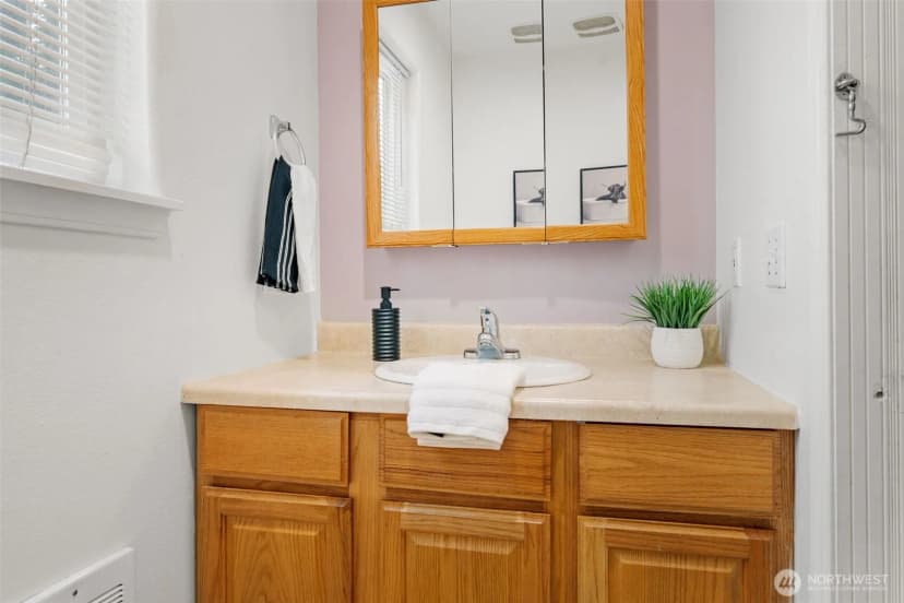 Property photo for 3637 E K, Tacoma photo 18