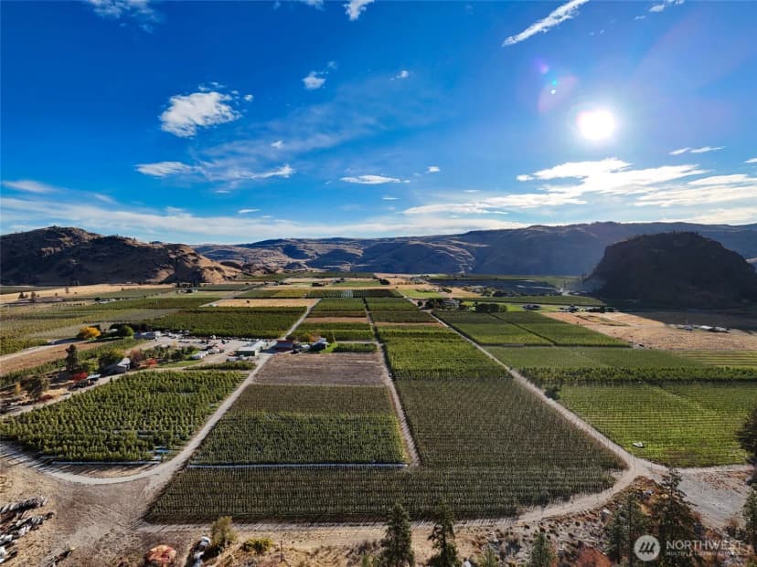 Property photo for 263 Oliver Lane, Chelan photo 5