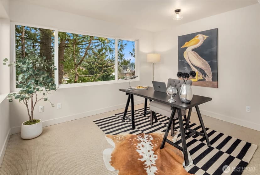 Property photo for 8823 Ashworth Avenue N, Seattle photo 17
