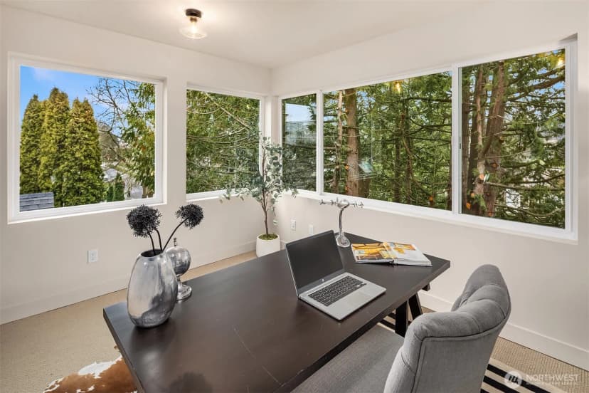 Property photo for 8823 Ashworth Avenue N, Seattle photo 18