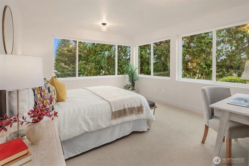 Property photo for 8823 Ashworth Avenue N, Seattle photo 15