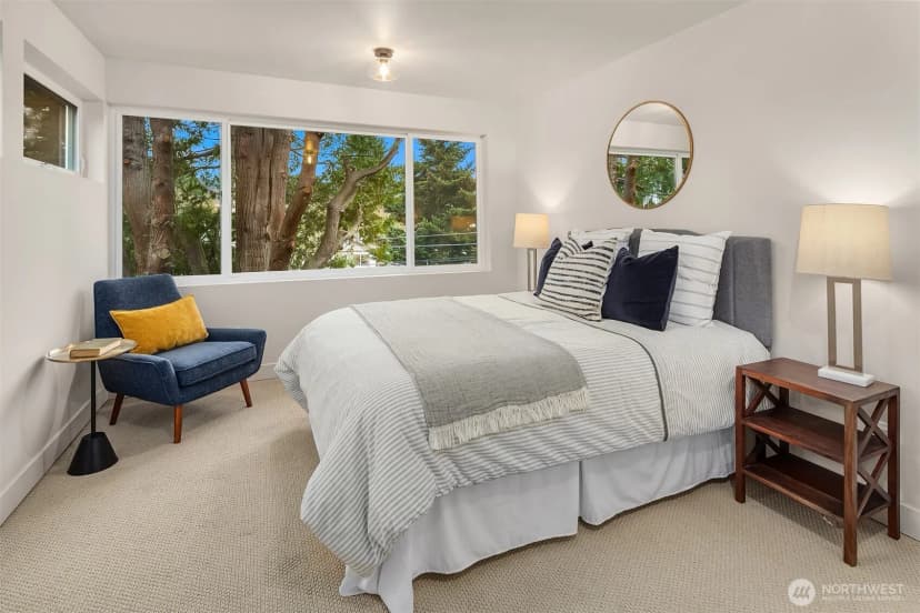 Property photo for 8823 Ashworth Avenue N, Seattle photo 12