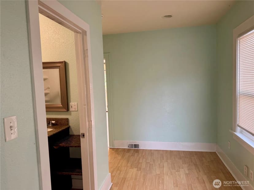 Property photo for 2025 Neilsen Avenue, Enumclaw photo 11