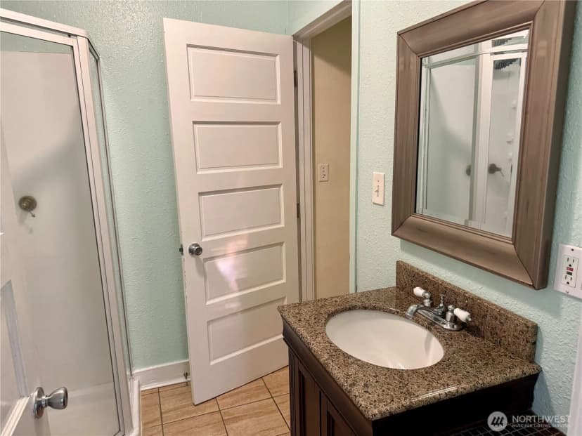 Property photo for 2025 Neilsen Avenue, Enumclaw photo 13