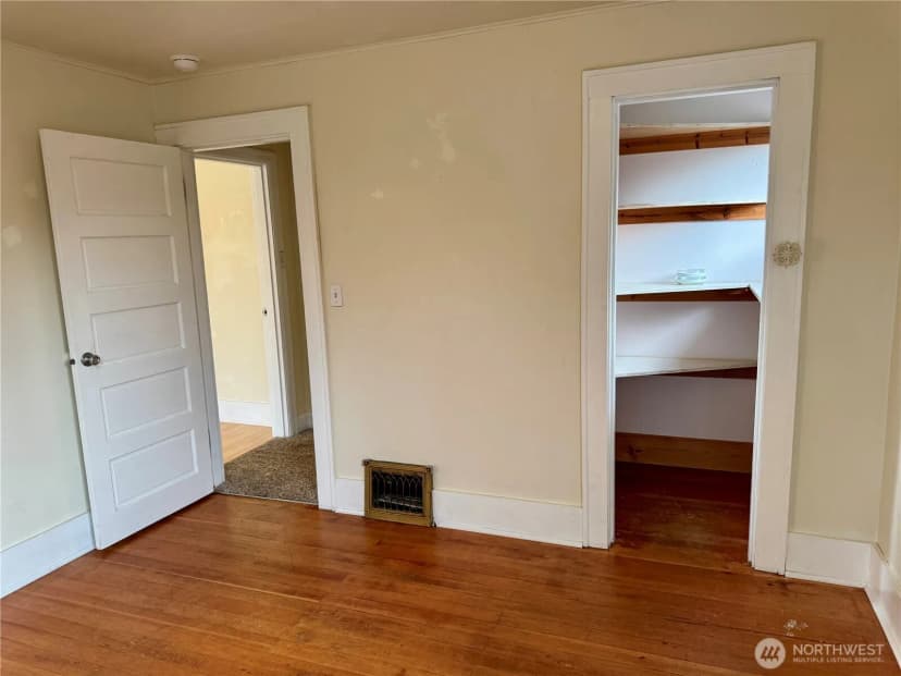 Property photo for 2025 Neilsen Avenue, Enumclaw photo 16