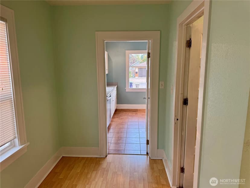 Property photo for 2025 Neilsen Avenue, Enumclaw photo 12