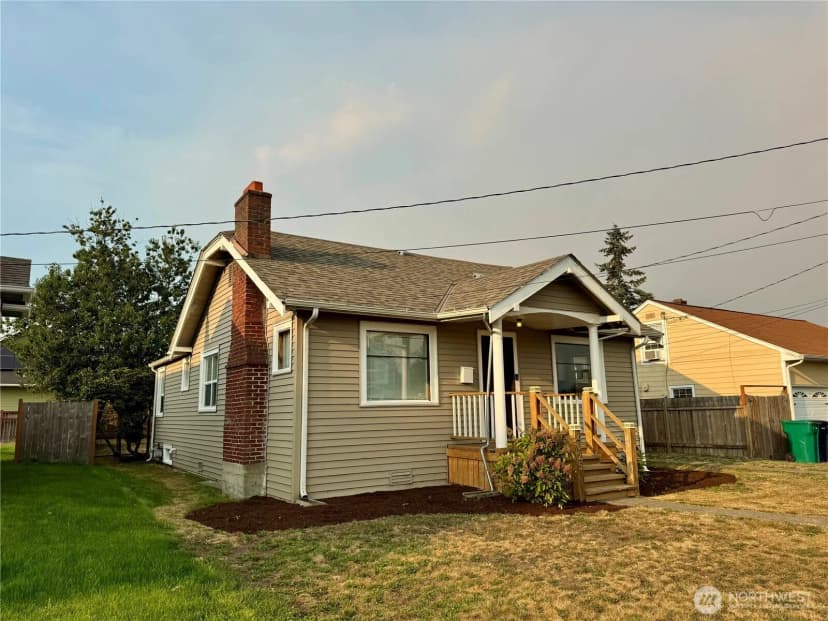 Property photo for 2025 Neilsen Avenue, Enumclaw photo 35