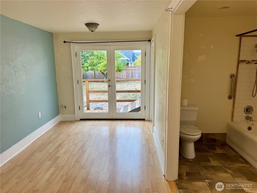 Property photo for 2025 Neilsen Avenue, Enumclaw photo 18