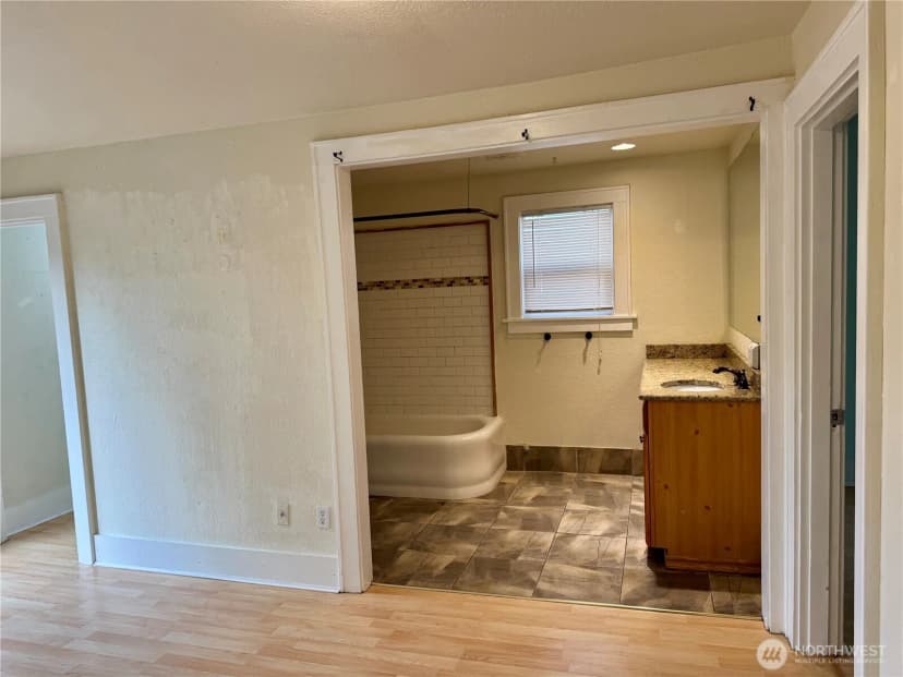 Property photo for 2025 Neilsen Avenue, Enumclaw photo 19