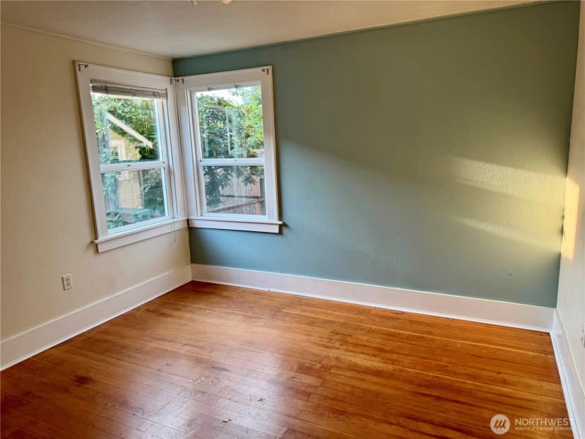 Property photo for 2025 Neilsen Avenue, Enumclaw photo 17