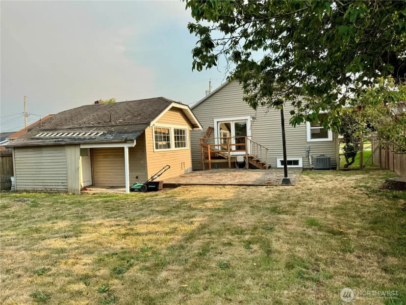 Property photo for 2025 Neilsen Avenue, Enumclaw photo 31