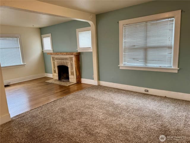 Property photo for 2025 Neilsen Avenue, Enumclaw photo 4