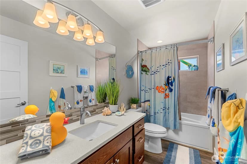 Property photo for 3525 Dianna Way, Wenatchee photo 17