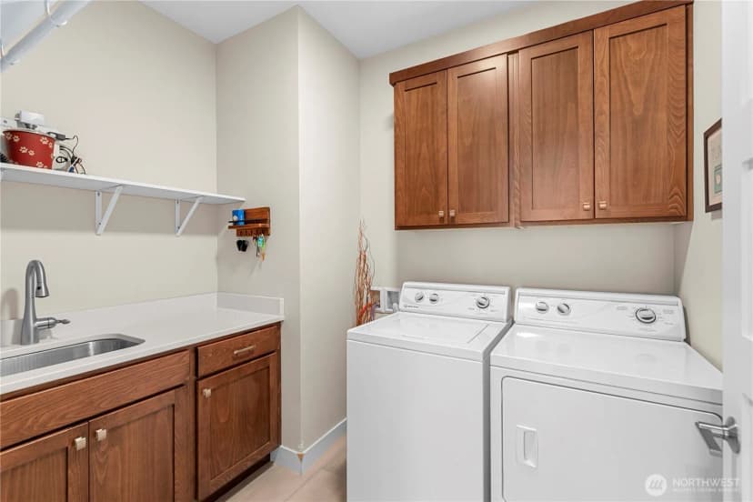 Property photo for 3525 Dianna Way, Wenatchee photo 12