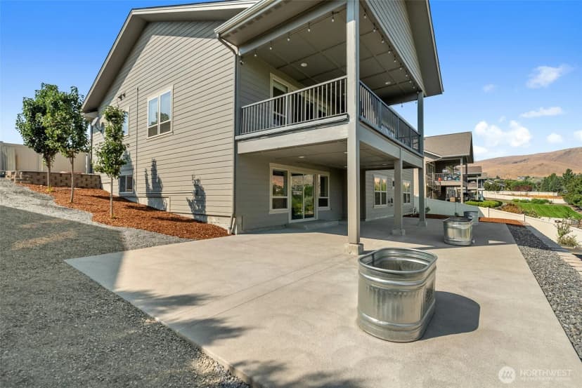 Property photo for 3525 Dianna Way, Wenatchee photo 26