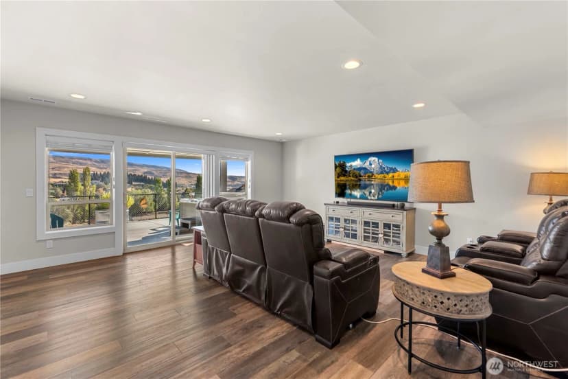 Property photo for 3525 Dianna Way, Wenatchee photo 13