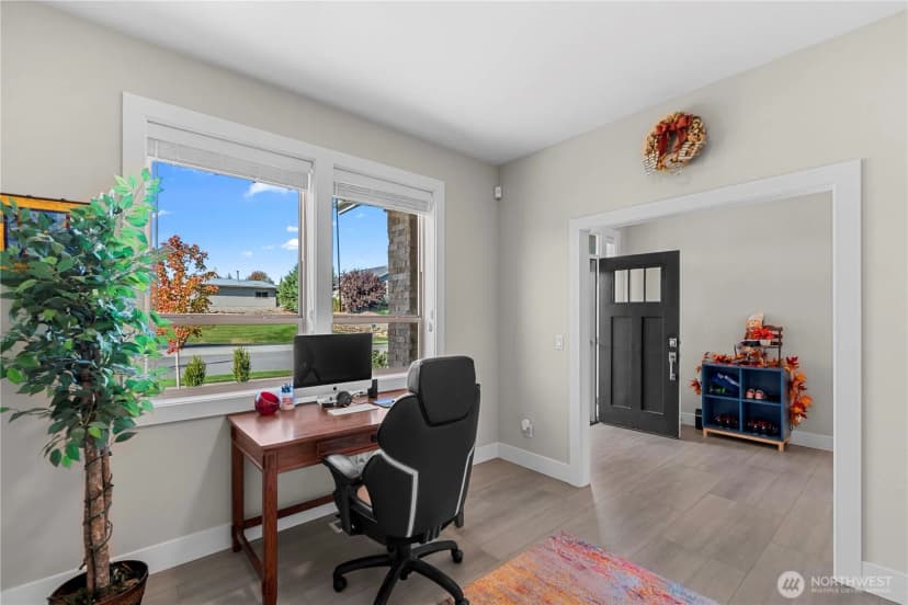 Property photo for 3525 Dianna Way, Wenatchee photo 7