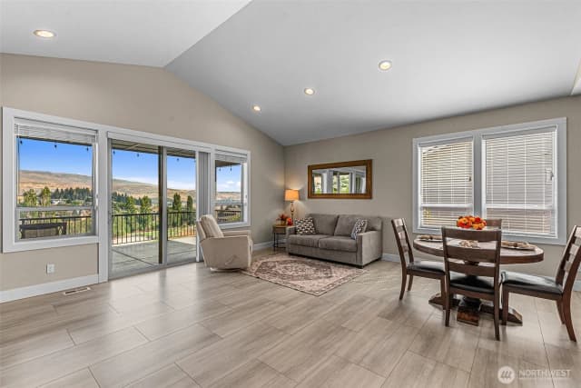 Property photo for 3525 Dianna Way, Wenatchee photo 5