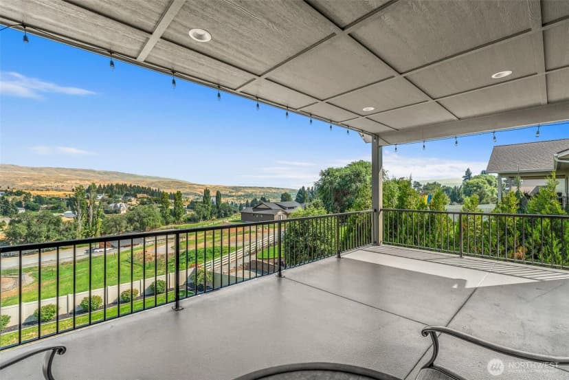 Property photo for 3525 Dianna Way, Wenatchee photo 20