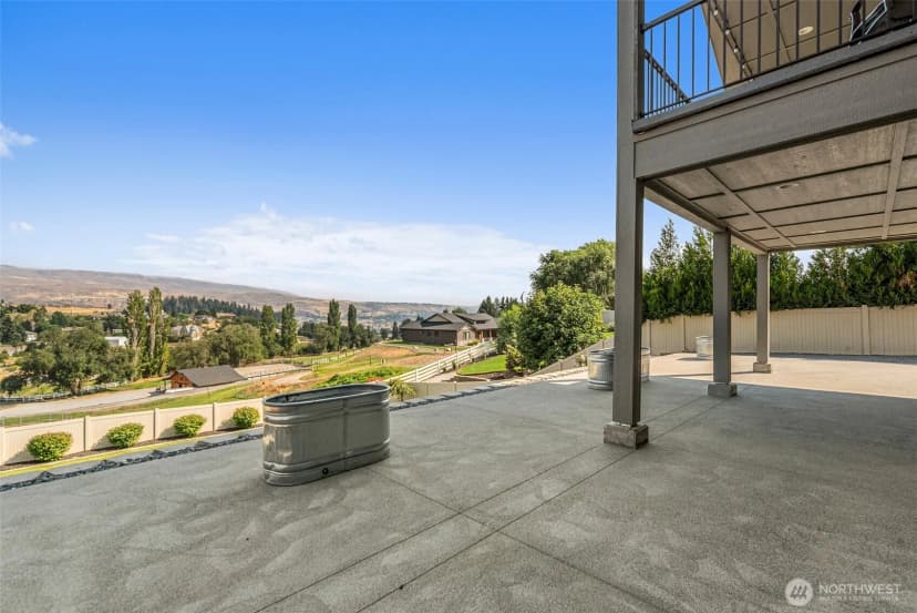 Property photo for 3525 Dianna Way, Wenatchee photo 22