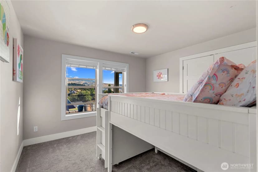 Property photo for 3525 Dianna Way, Wenatchee photo 16