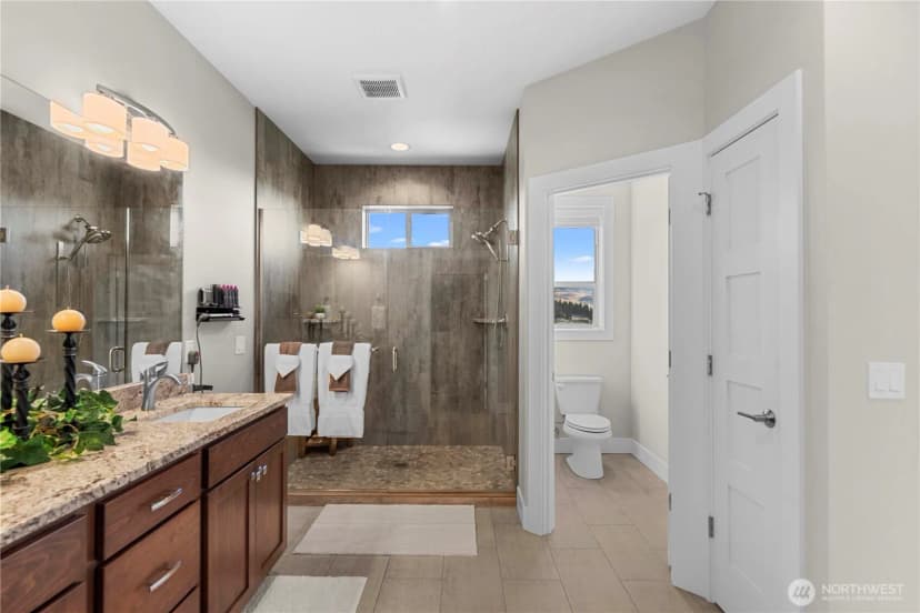 Property photo for 3525 Dianna Way, Wenatchee photo 11