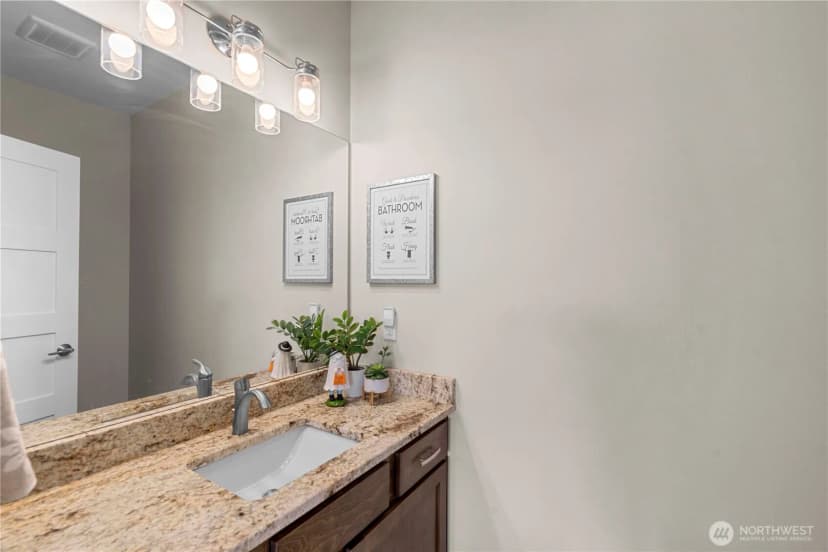 Property photo for 3525 Dianna Way, Wenatchee photo 8