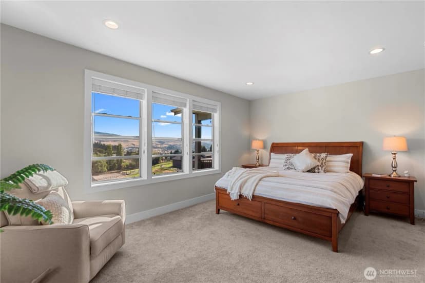 Property photo for 3525 Dianna Way, Wenatchee photo 9