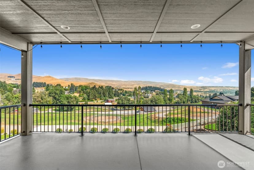 Property photo for 3525 Dianna Way, Wenatchee photo 19