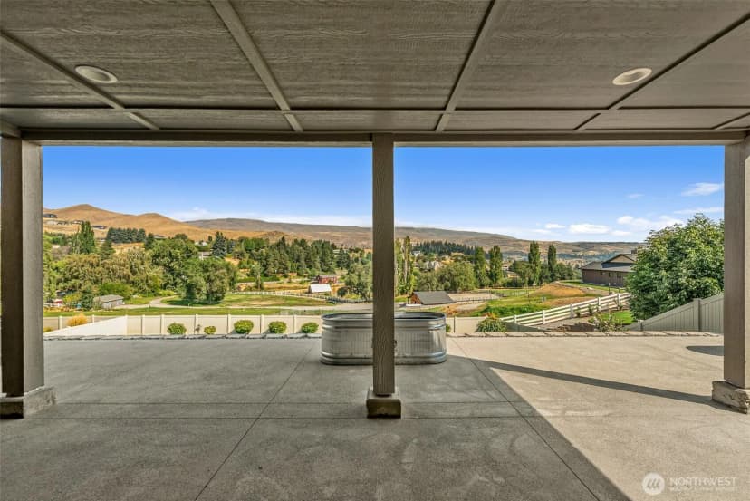 Property photo for 3525 Dianna Way, Wenatchee photo 21