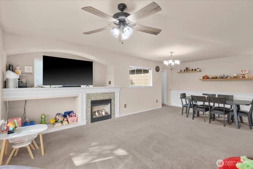Property photo for 5012 146th Place Ne #b202, Marysville photo 6