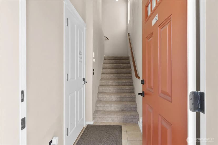 Property photo for 5012 146th Place Ne #b202, Marysville photo 4