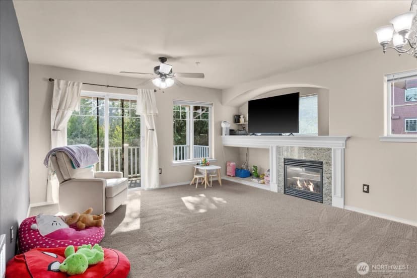 Property photo for 5012 146th Place Ne #b202, Marysville photo 7