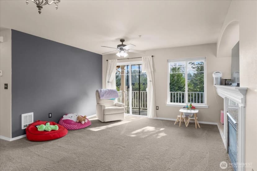 Property photo for 5012 146th Place Ne #b202, Marysville photo 8