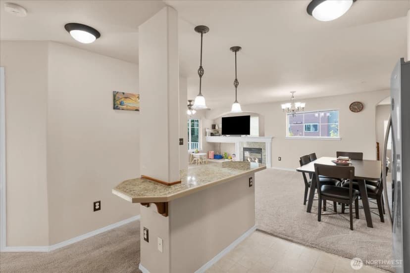 Property photo for 5012 146th Place Ne #b202, Marysville photo 14