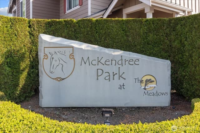 Property photo for 5012 146th Place Ne #b202, Marysville photo 2