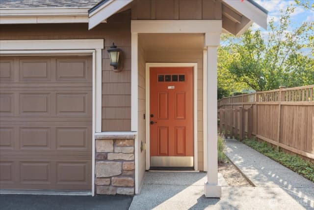 Property photo for 5012 146th Place Ne #b202, Marysville photo 3
