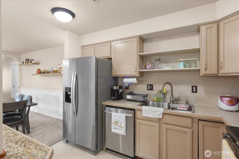 Property photo for 5012 146th Place Ne #b202, Marysville photo 13