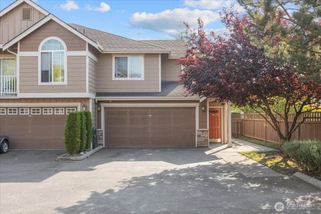 Property photo for 5012 146th Place Ne #b202, Marysville, Washington 98271