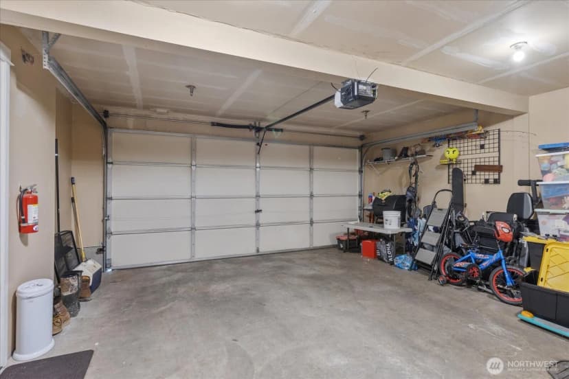 Property photo for 5012 146th Place Ne #b202, Marysville photo 29