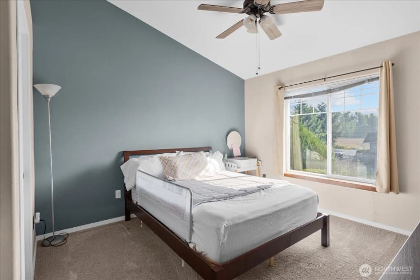 Property photo for 5012 146th Place Ne #b202, Marysville photo 23