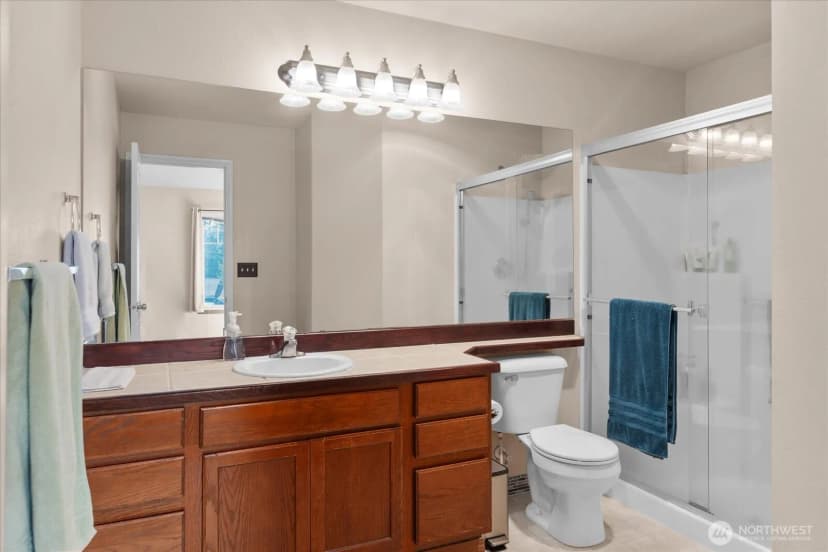 Property photo for 5012 146th Place Ne #b202, Marysville photo 22