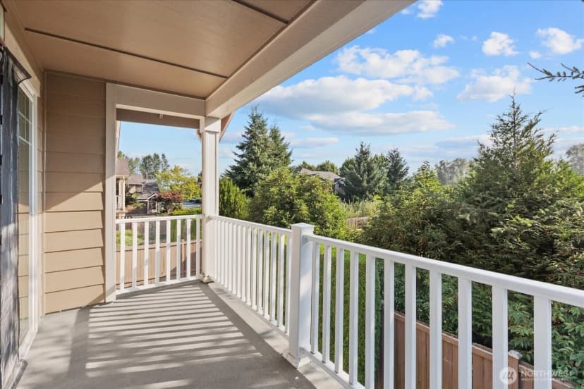 Property photo for 5012 146th Place Ne #b202, Marysville photo 28