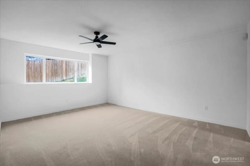 Property photo for 9636 Summerfield Court Se, Olympia photo 23
