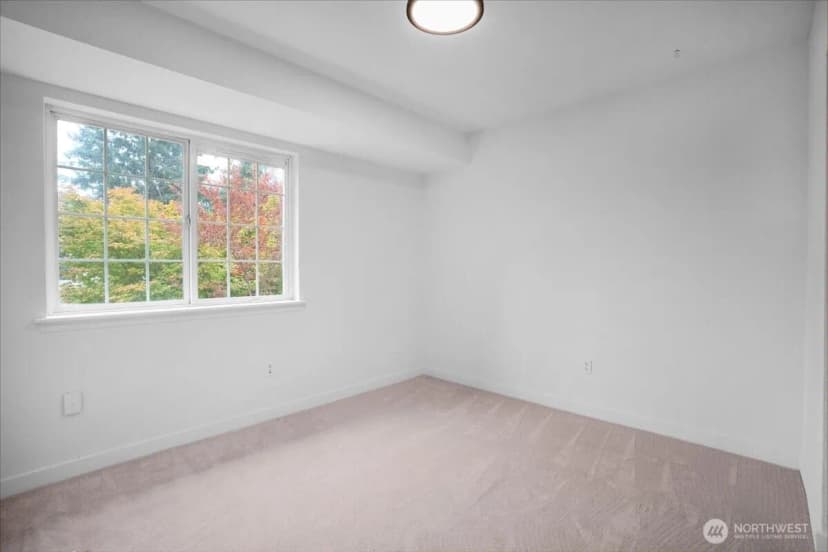Property photo for 9636 Summerfield Court Se, Olympia photo 20