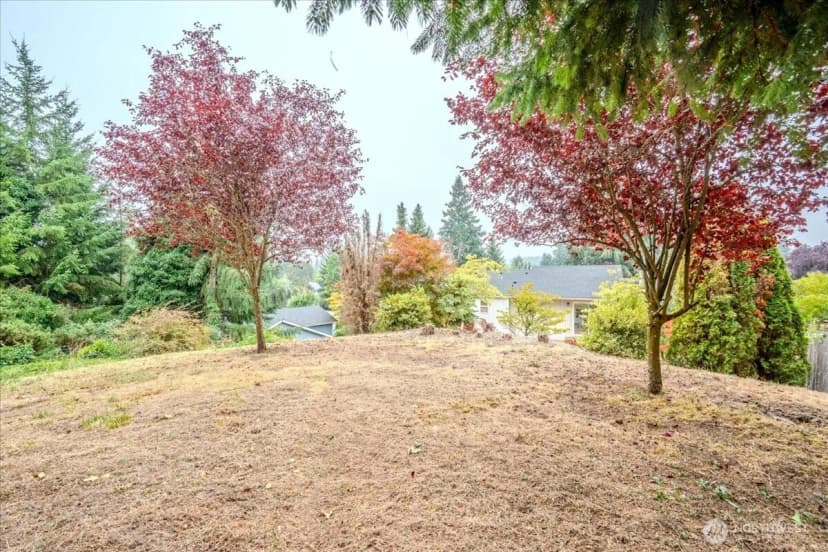 Property photo for 9636 Summerfield Court Se, Olympia photo 29