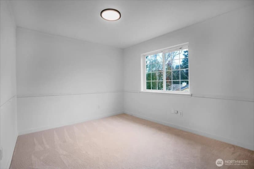 Property photo for 9636 Summerfield Court Se, Olympia photo 19